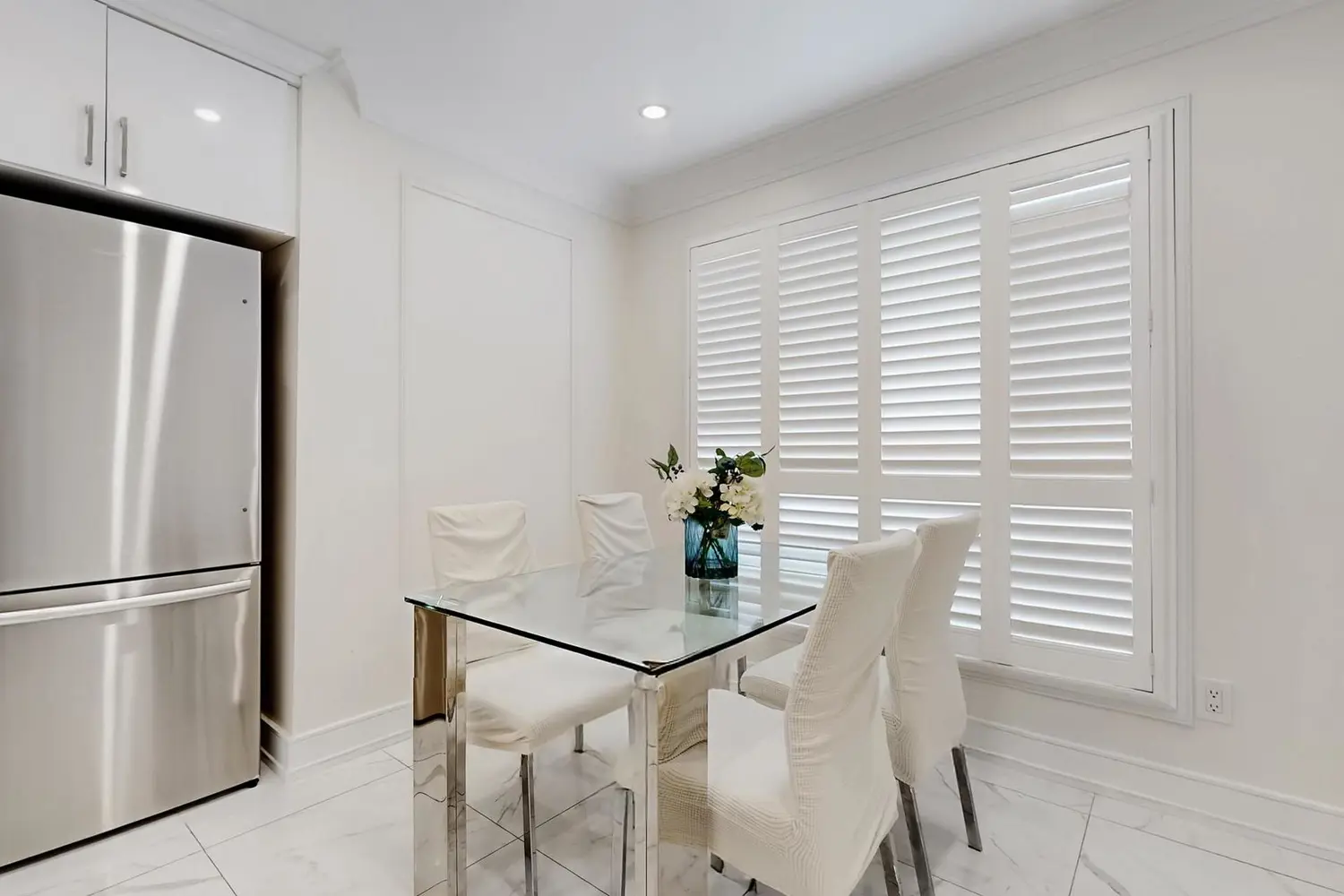 296 Torresdale Avenue 2 photo 3