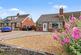 Crabmill Drive, Sandbach photo 2