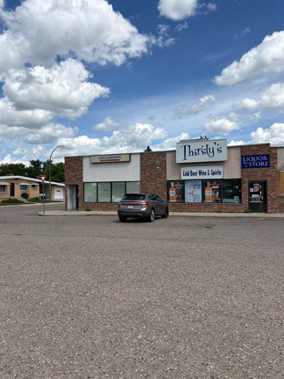 568 Rutherford Street NW, Medicine Hat, AB, T1A7E2