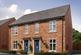 Plot 385, The Barlow at Hastings Park, Wainwright Road LE67