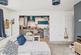 Cable Crescent, Woburn Sands, Milton Keynes, Buckinghamshire, MK17 photo 4