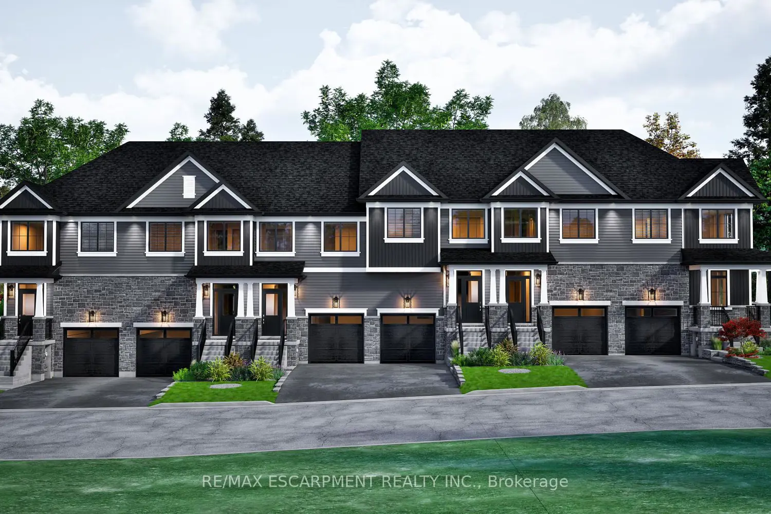 30 Little River Road 20