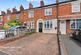 Elworth Street, Sandbach