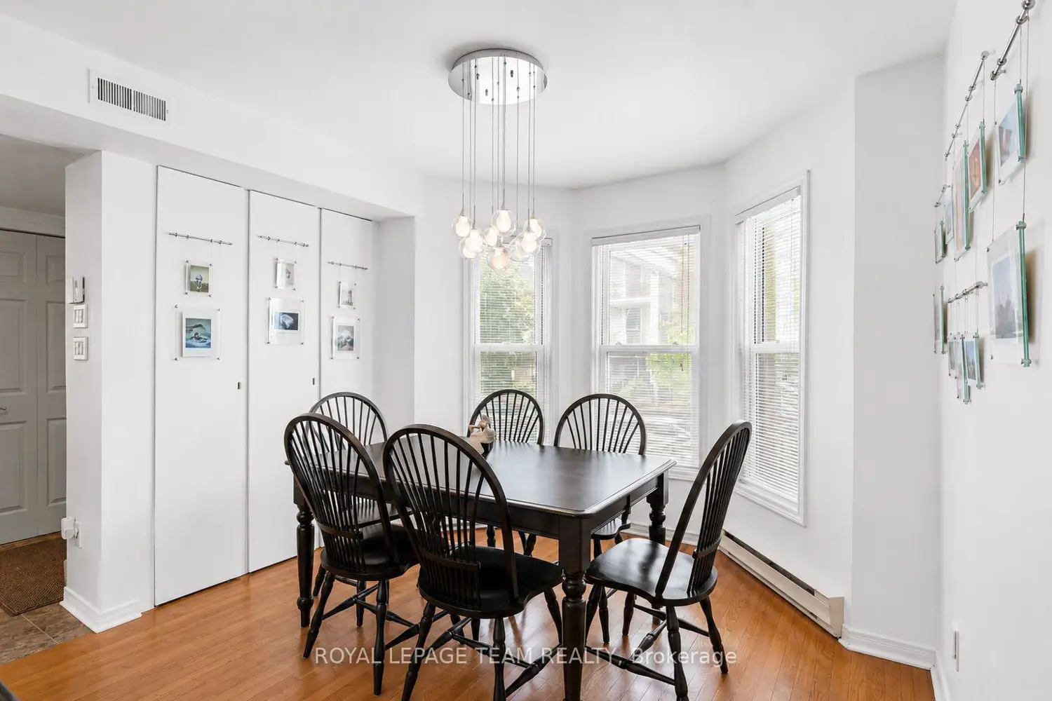 220 Wilbrod Avenue 2 photo 3