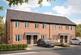Plot 68 at Westward Green Monarch Way, Willington DL15 photo 2