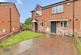 Hackney Yard Close, Sandbach CW11