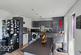 Repton Avenue, Ashford photo 3