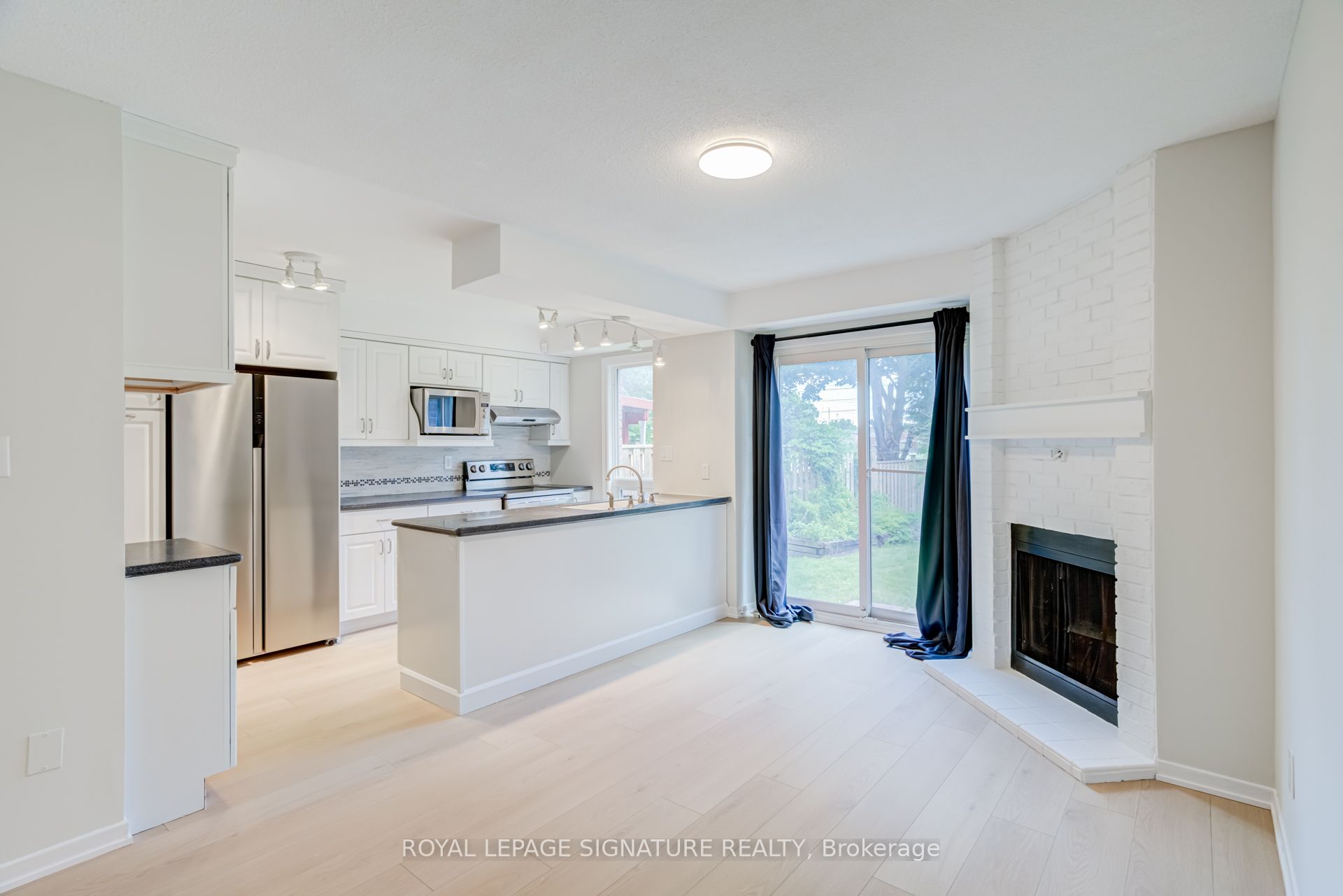 86 James Park Square, Toronto, ON, M1V 2E6 photo 4