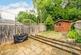 Rickard Close, London NW4 photo 4