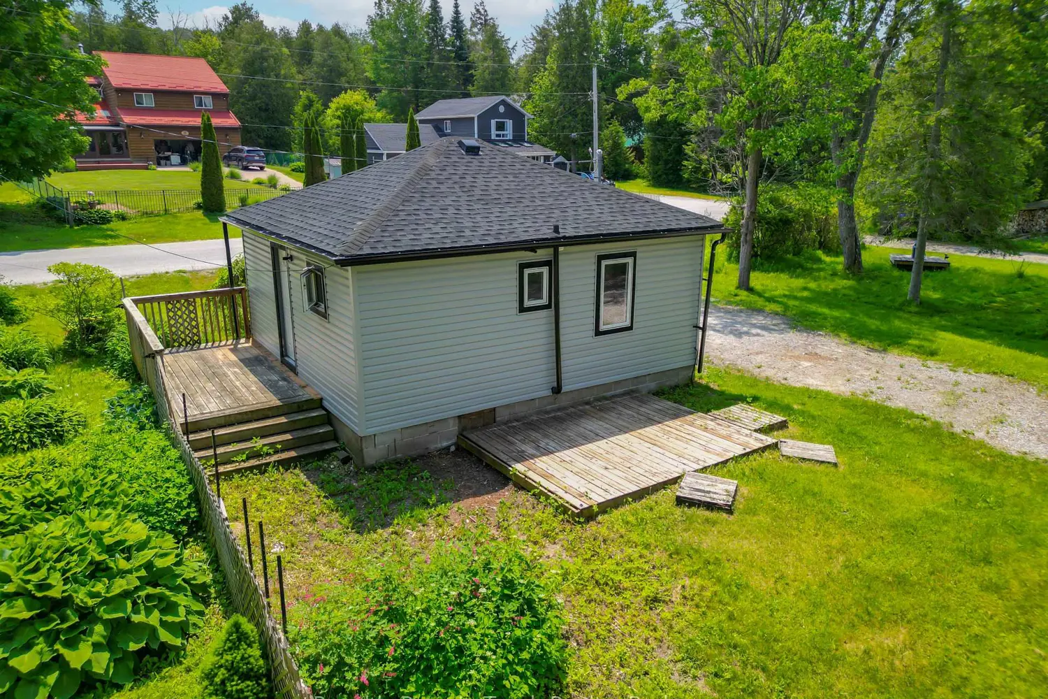 78 King Rd photo 3