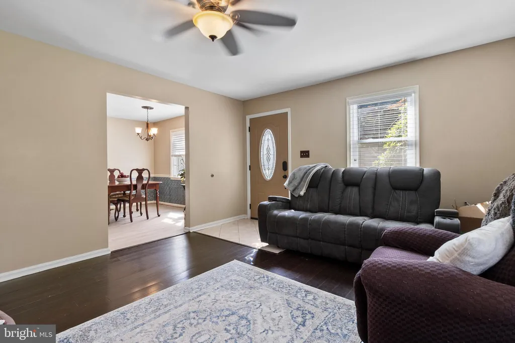 8623 Park Avenue, Bowie, MD 20720 photo 5