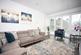 Queensgate Drive, Oldham, OL2 photo 2