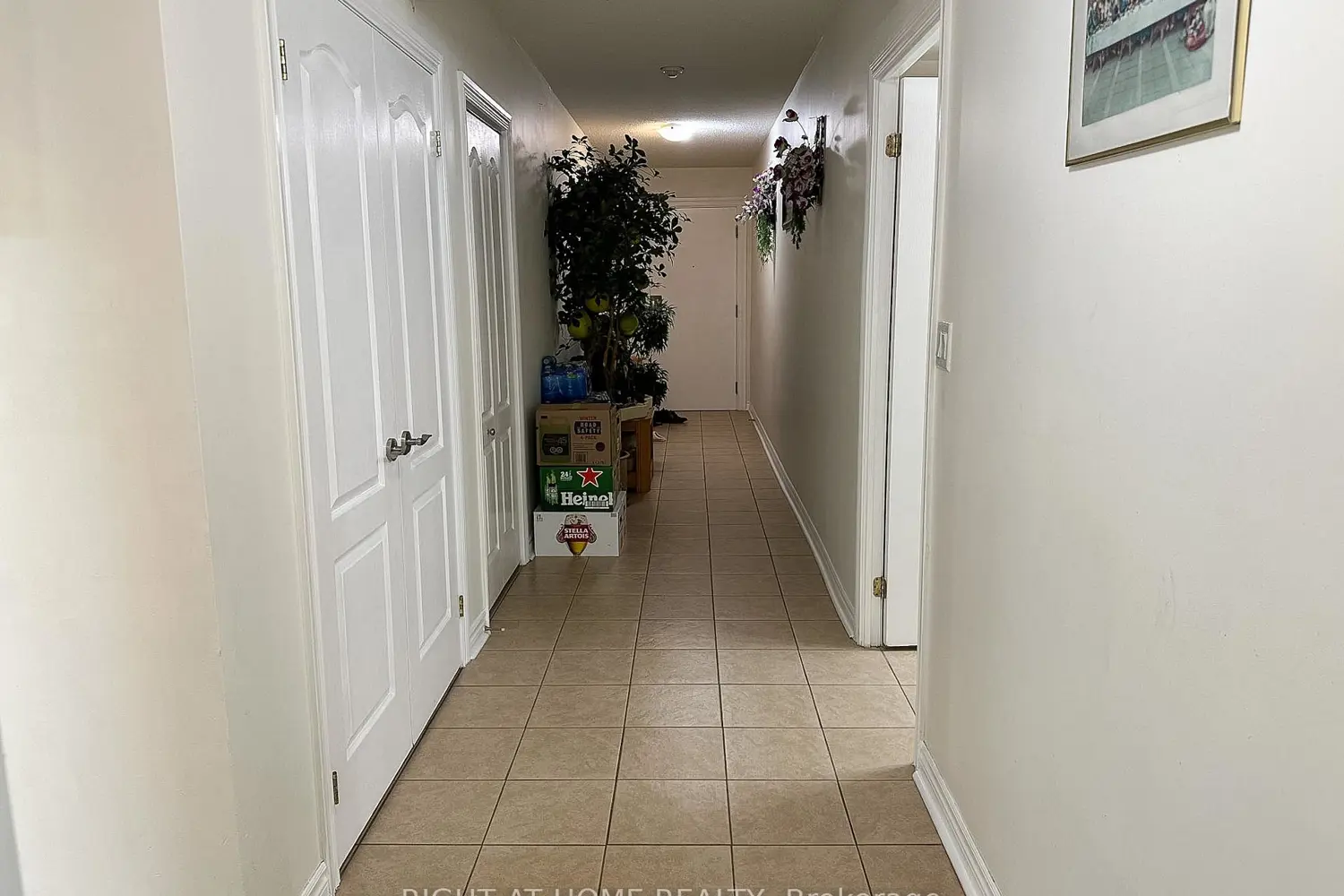 2088 Lawrence Avenue 702 photo 3