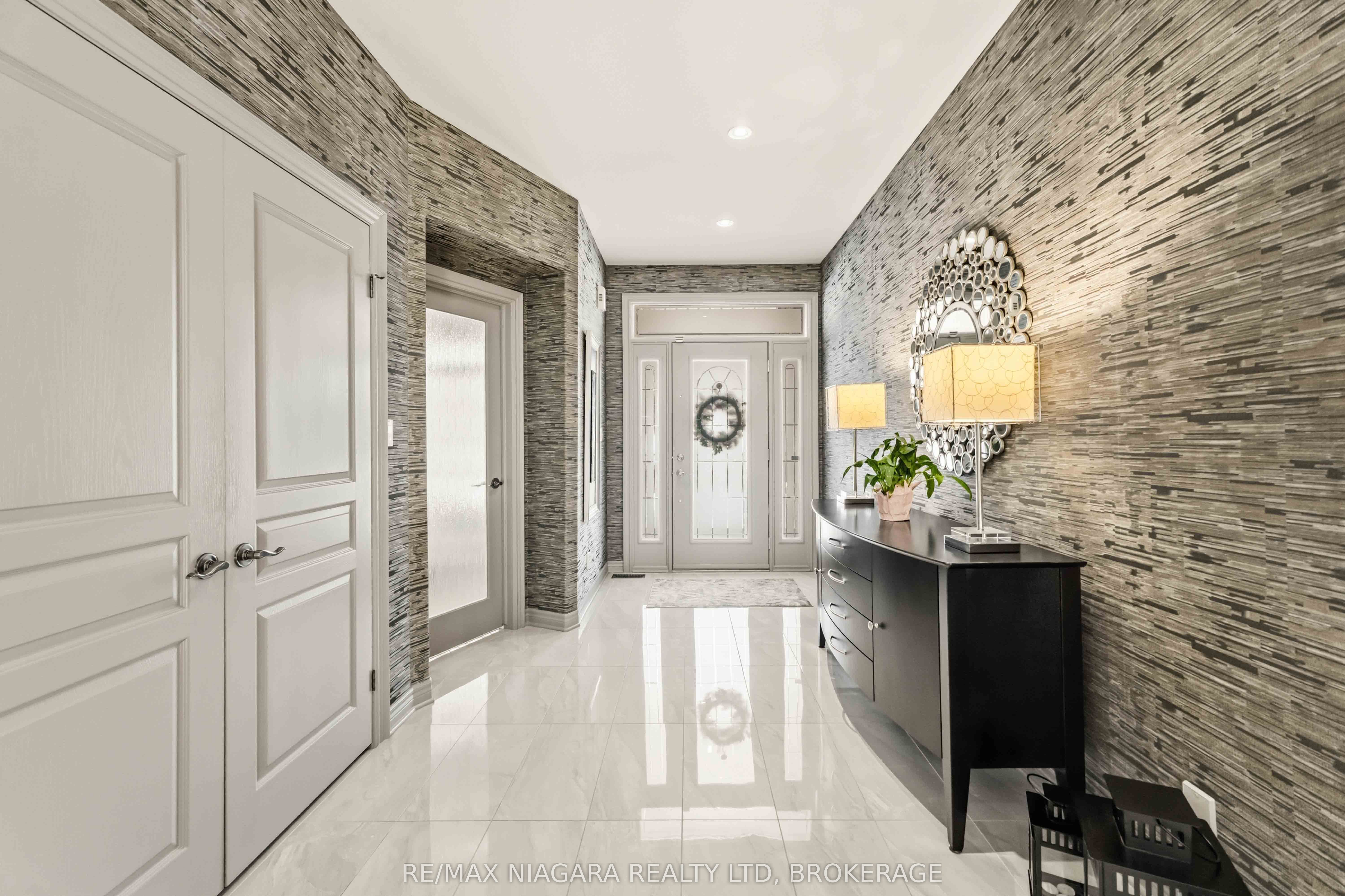 4-35 Scullers Way, St. Catharines, ON, L2N 7S9 photo 5