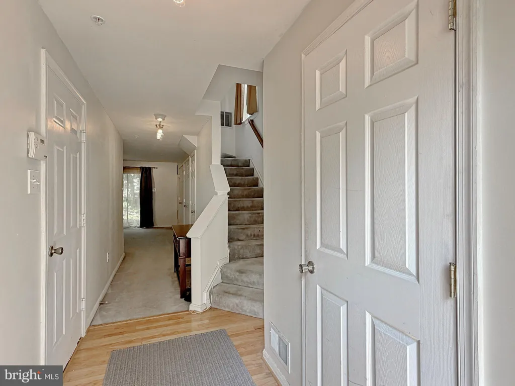 10186 Tree Frog Place, White Plains, MD 20695 photo 4