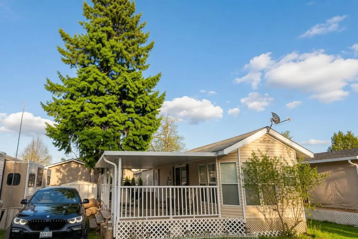 497 County Rd 36 Road 46