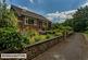 Sunfield Crescent, Royton, Oldham, Greater Manchester, OL2 photo 4