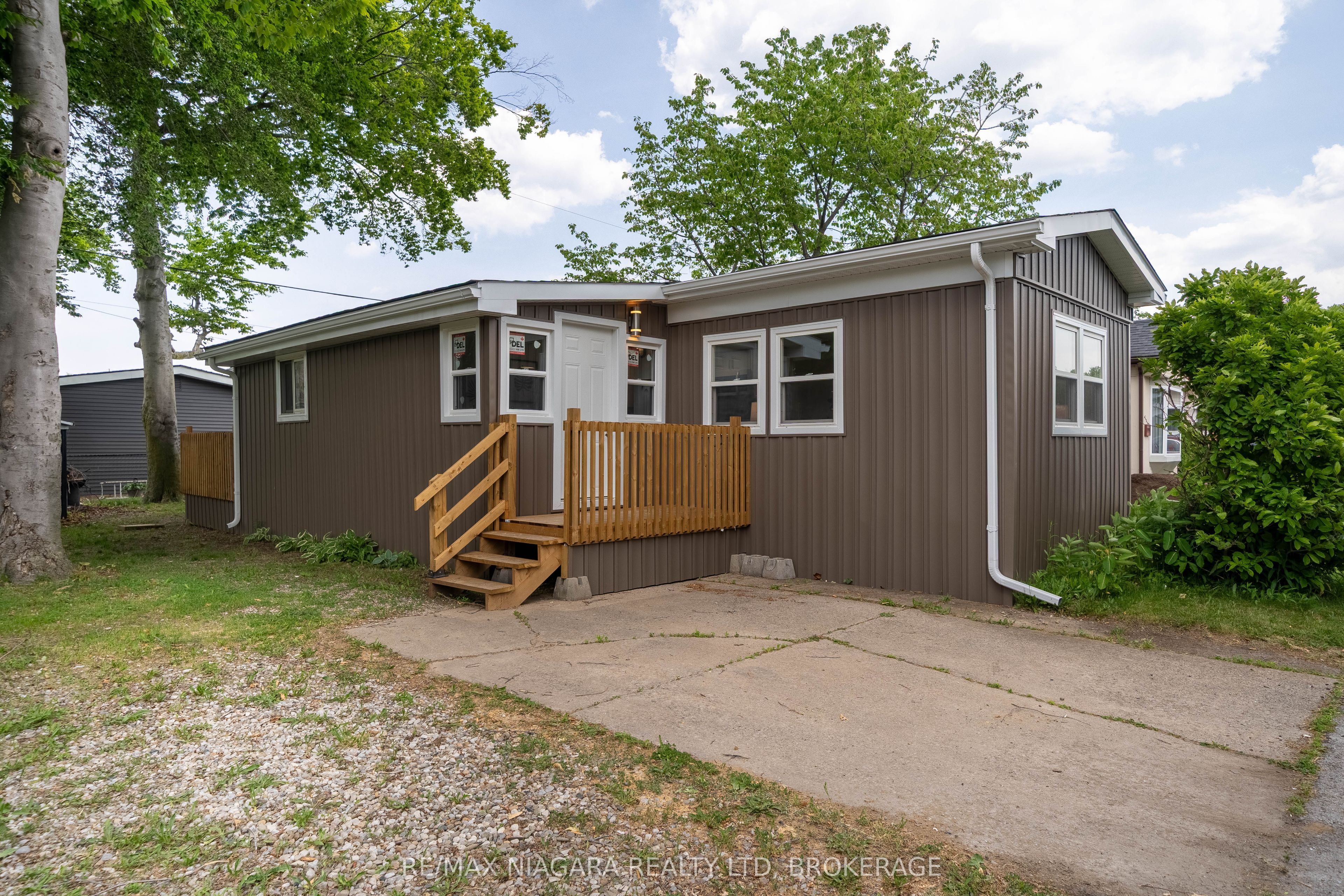 4597 Martha Lane, Lincoln, ON, L3J 0W1