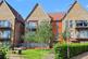 Repton Avenue, Ashford