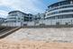 Beach Drive, Ramsgate, CT11
