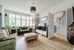 Sketty Road, Enfield photo 2