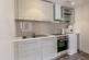 Hinton Road, Bournemouth photo 5