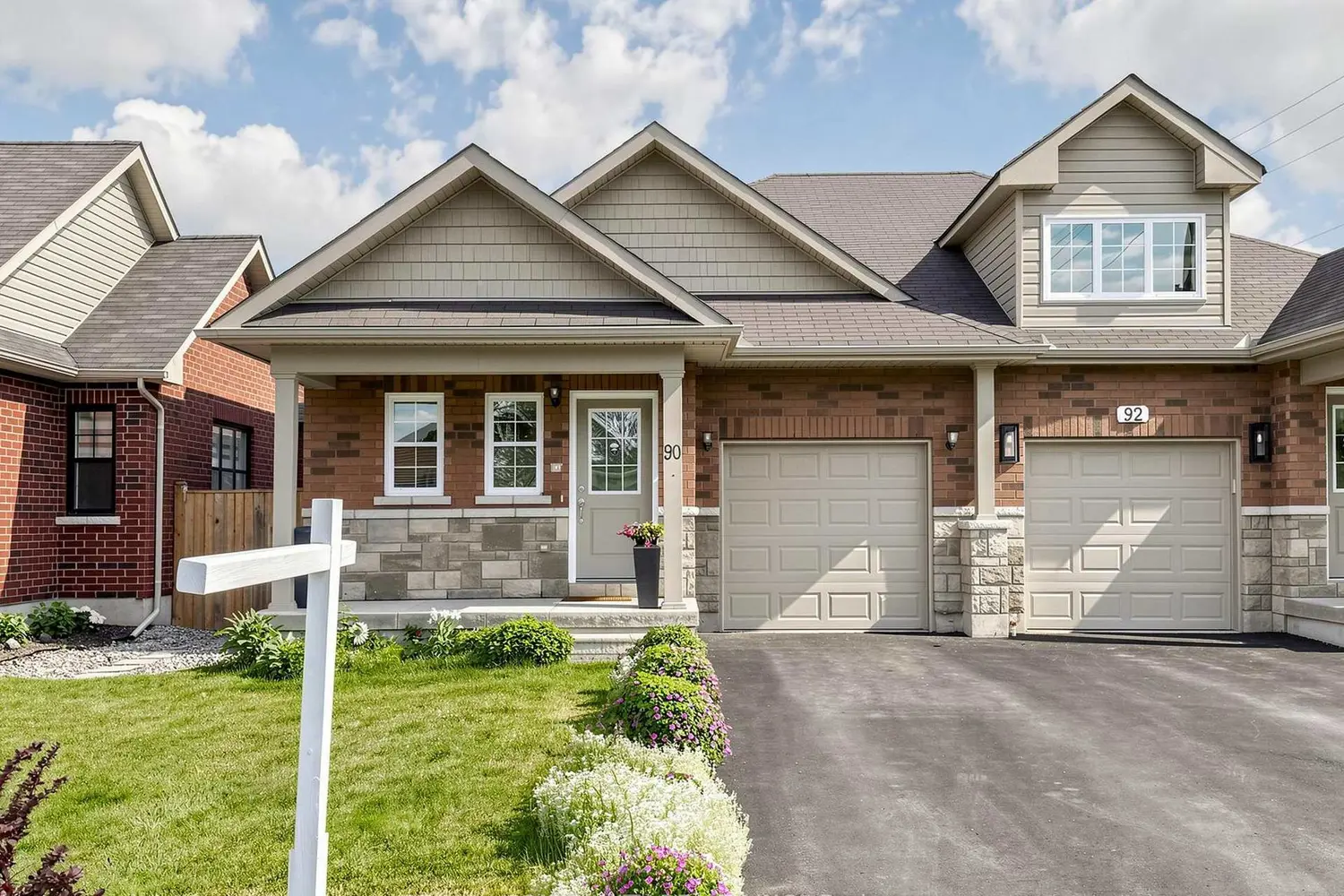 90 Cortland Way photo 5