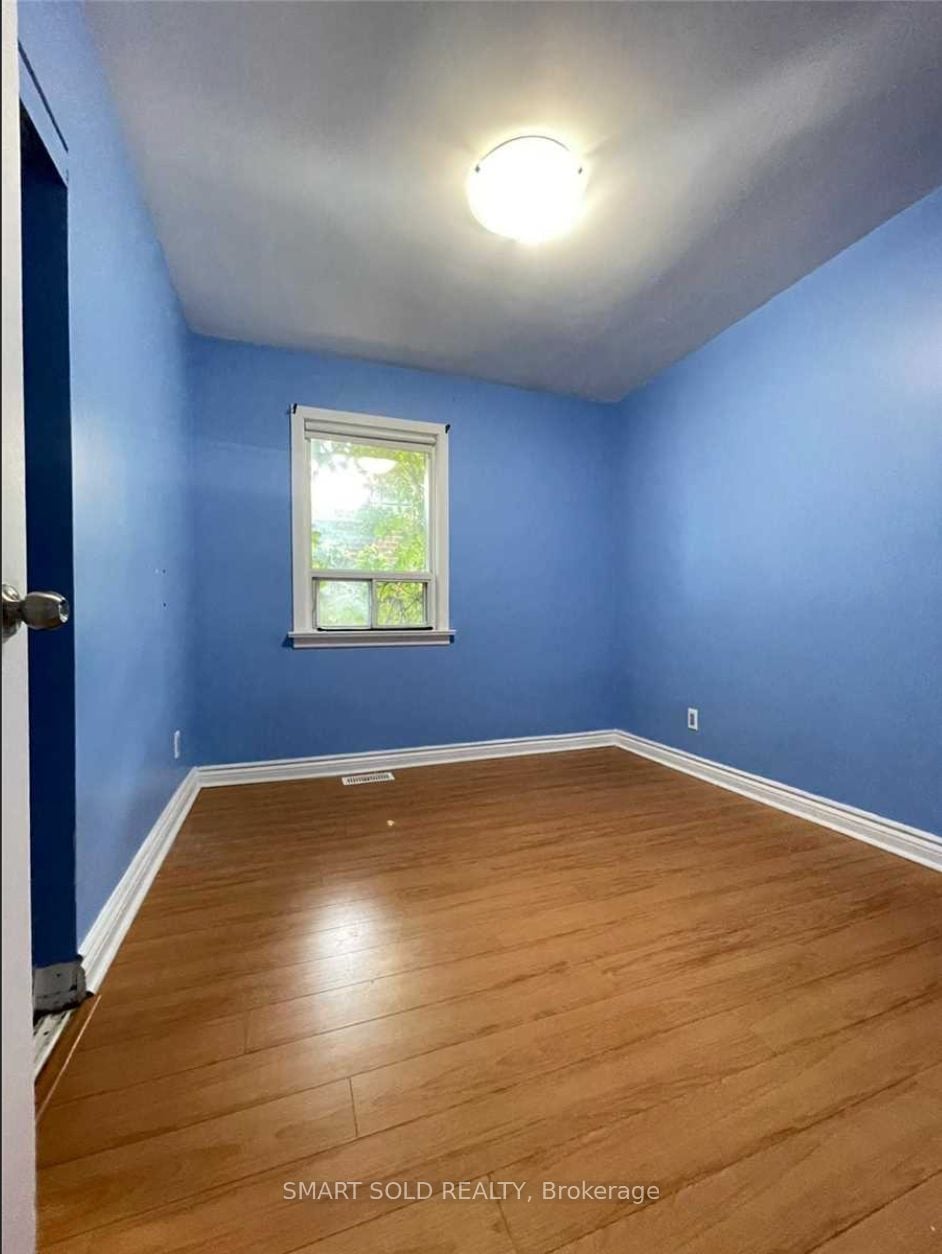 795 Ellesmere Road, Toronto, ON, M1P 2W2 photo 5
