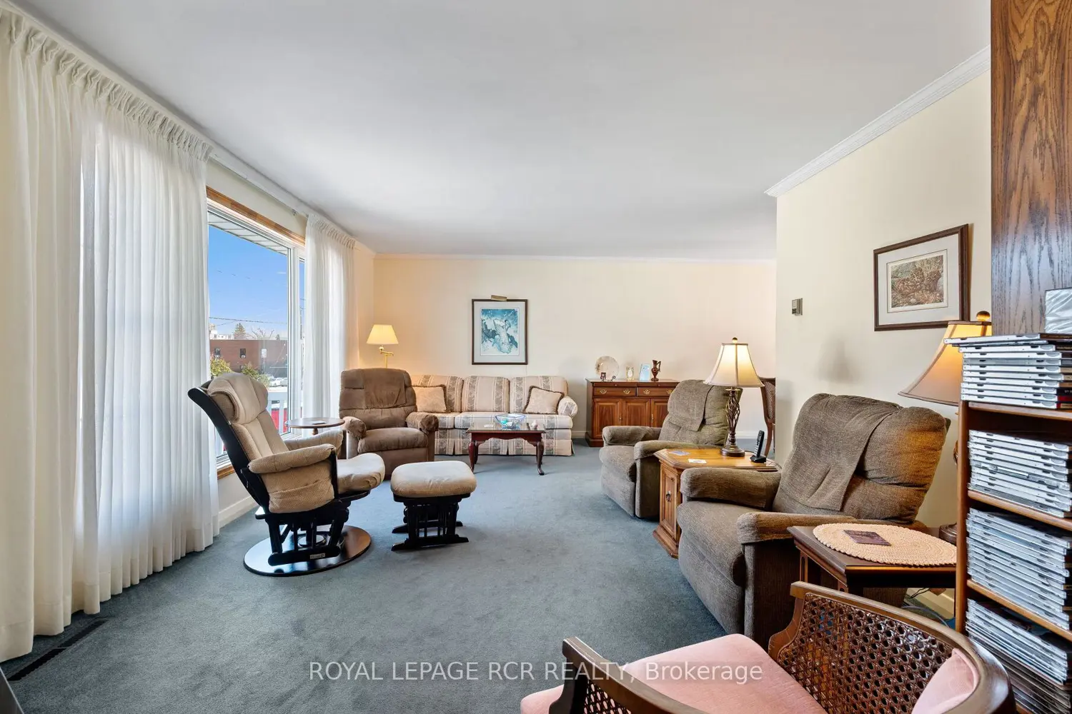 34 Elizabeth Street photo 5