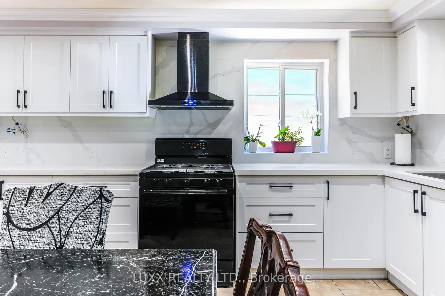 148 Northland Avenue photo 4