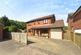The Spinney, Middleton St. George, Darlington, DL2