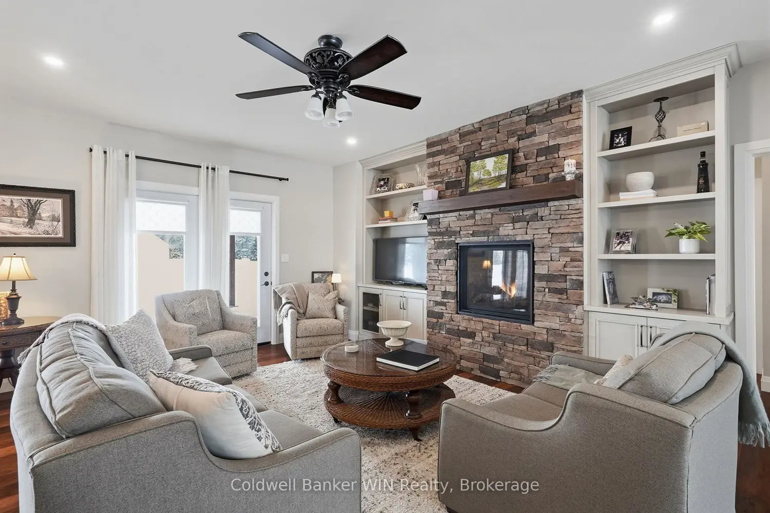 155 Marshall Heights Road photo 5
