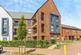 Burney Drive, Glebe Farm, Milton Keynes photo 2