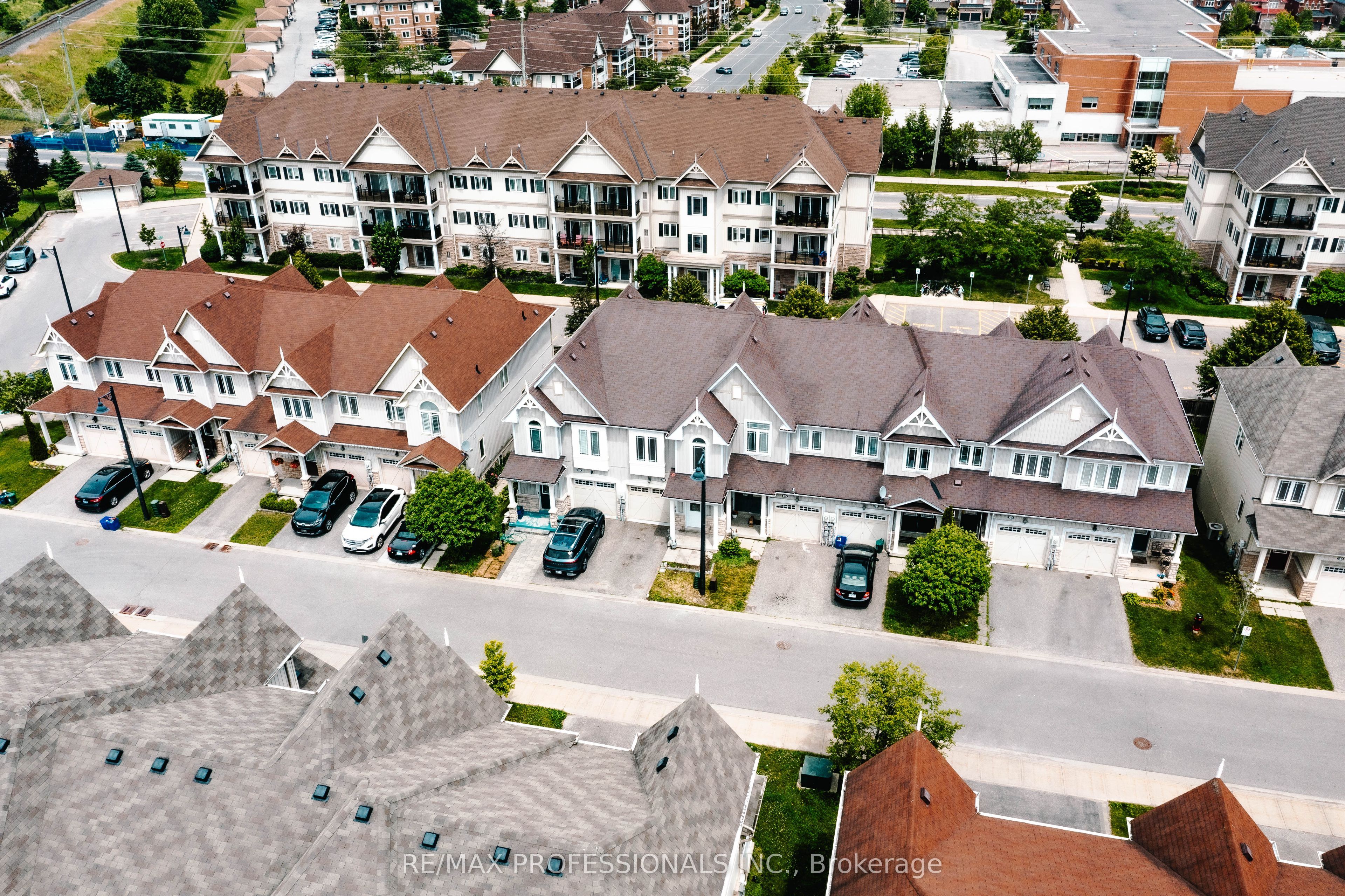 71 Connell Lane, Clarington, ON, L1C 0L1 photo 4