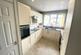 4 Ebor Close, Shaw OL2 7YR photo 4