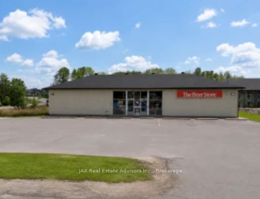 77 Bedford Street N, Westport, ON, K0G 1X0