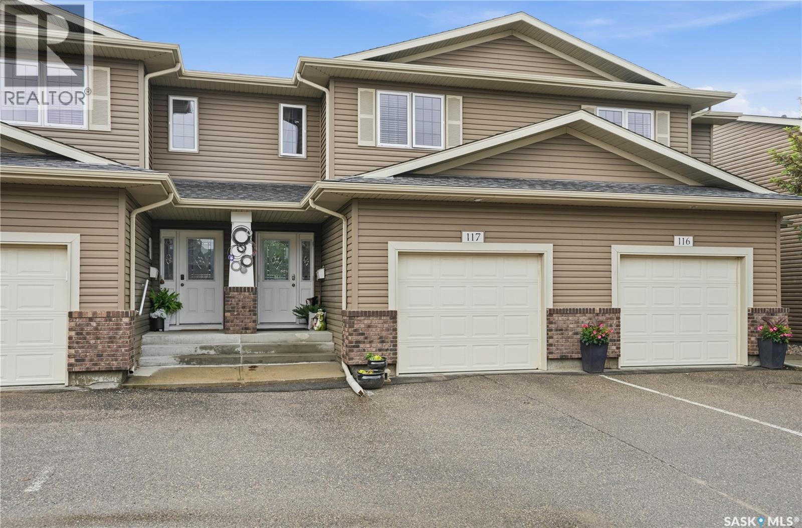 117-4701 Child Avenue, Regina, SK, S4X0E7