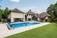 Chilworth Road, Chilworth, Southampton, Hampshire, SO16