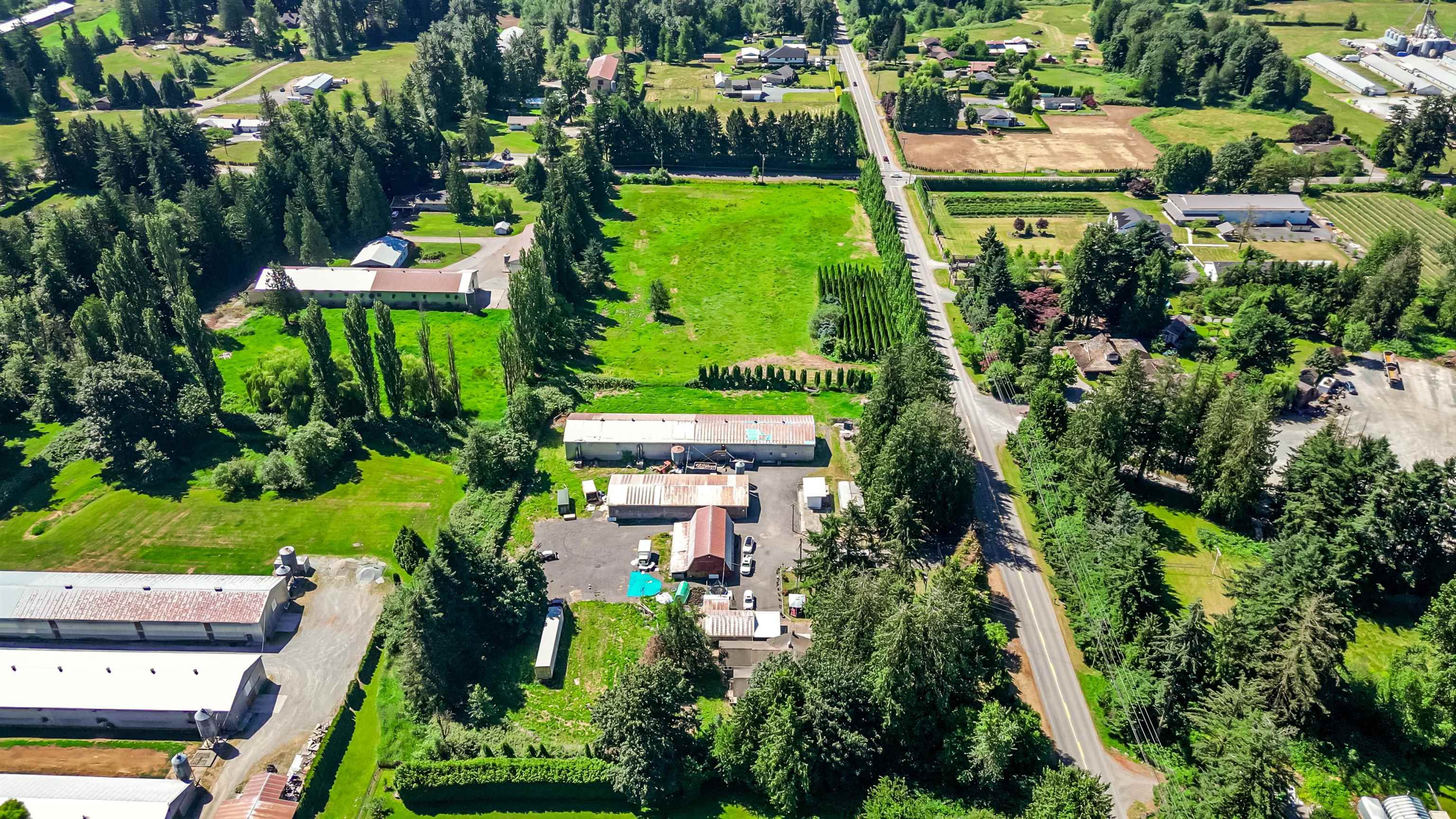 5950 Bradner Road, Abbotsford, BC, V4X 2C7 photo 4