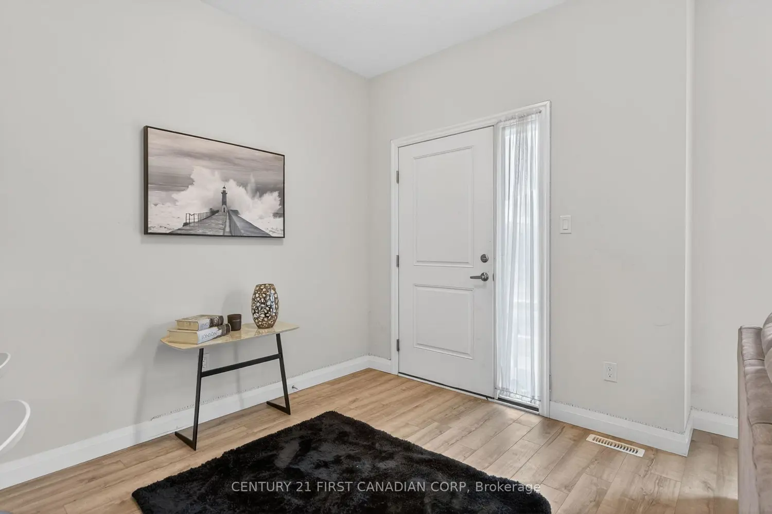 807 Kleinburg Drive 9