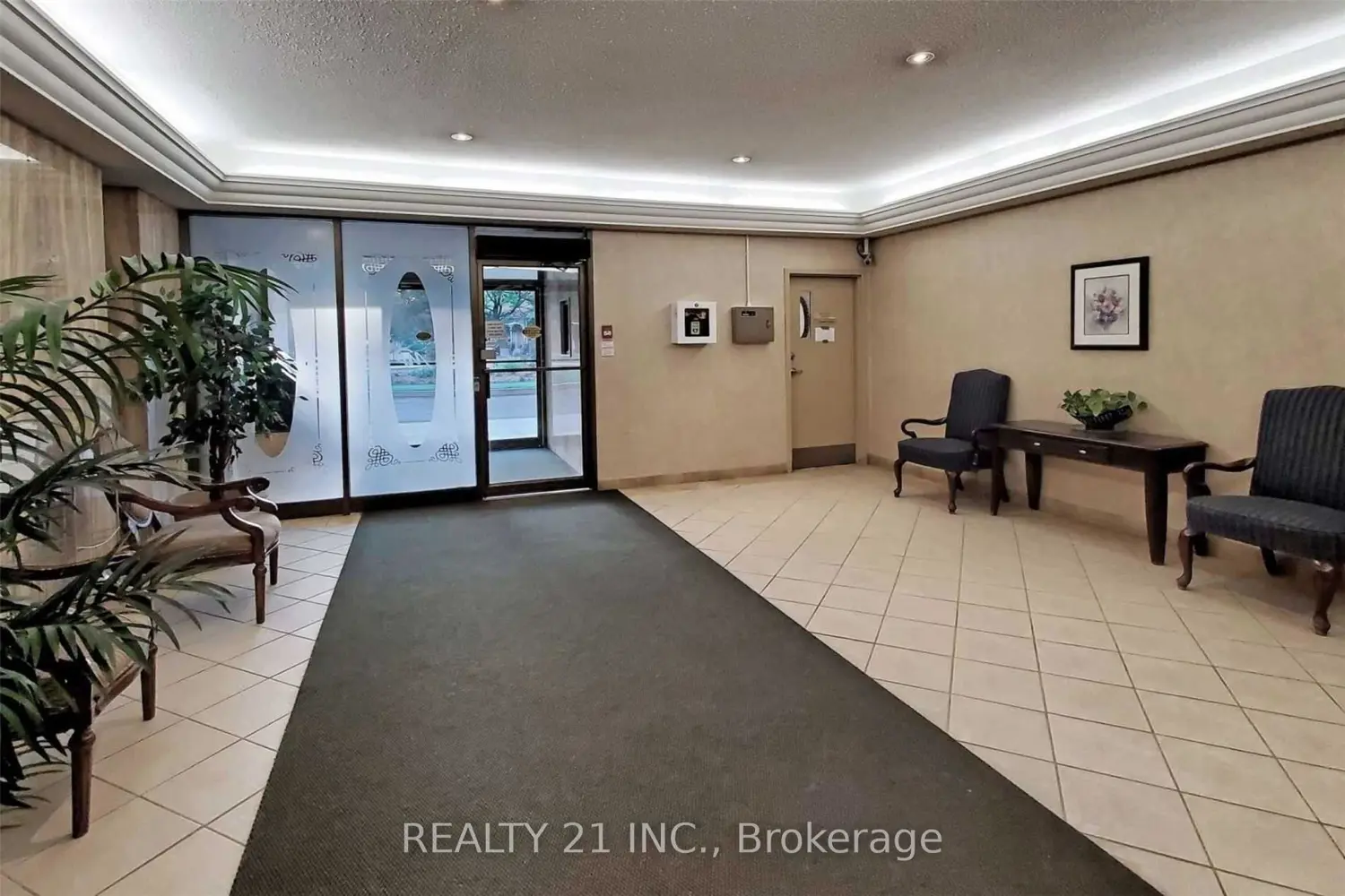 121 Trudelle Street 1709
