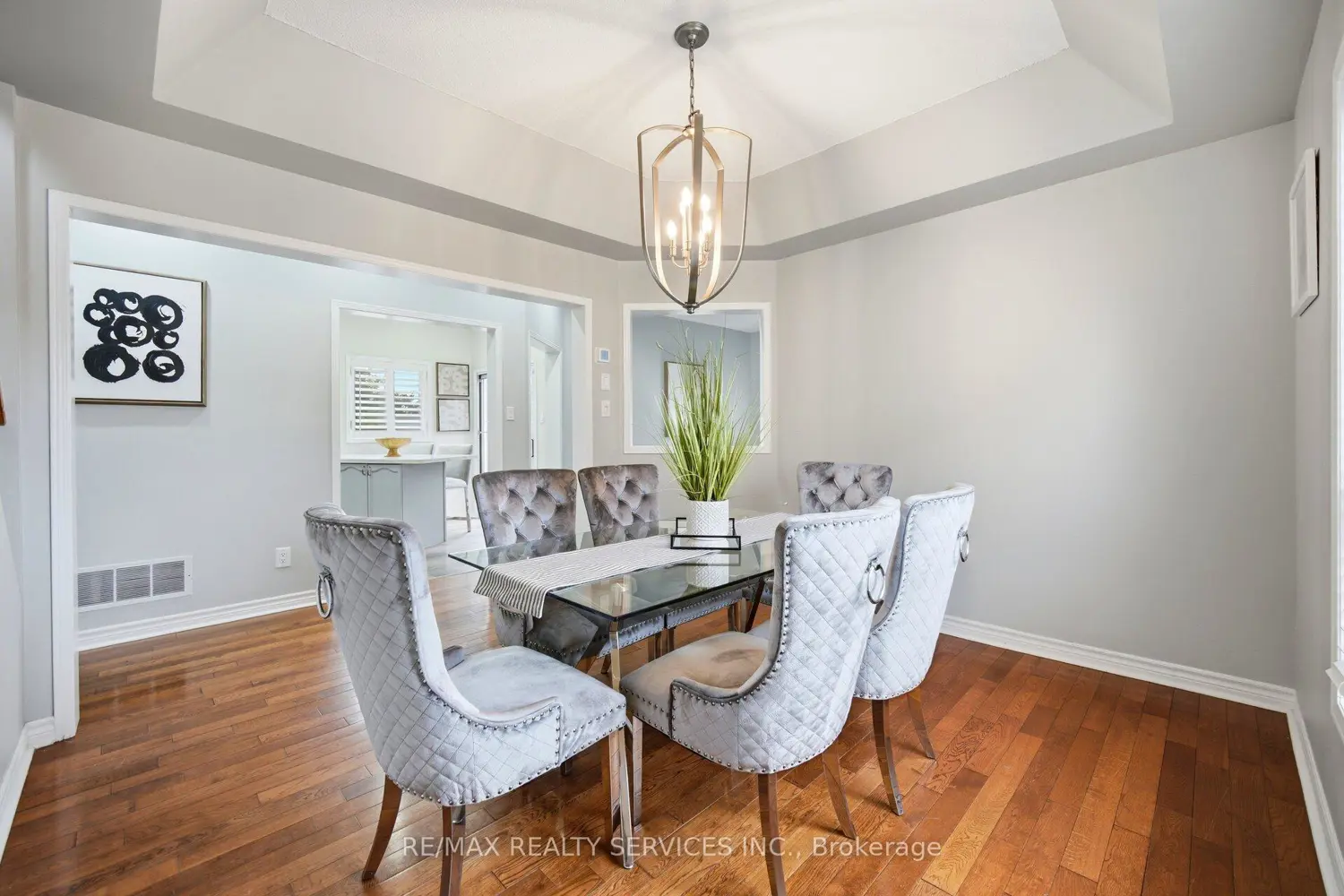 104 Sundridge Street photo 4