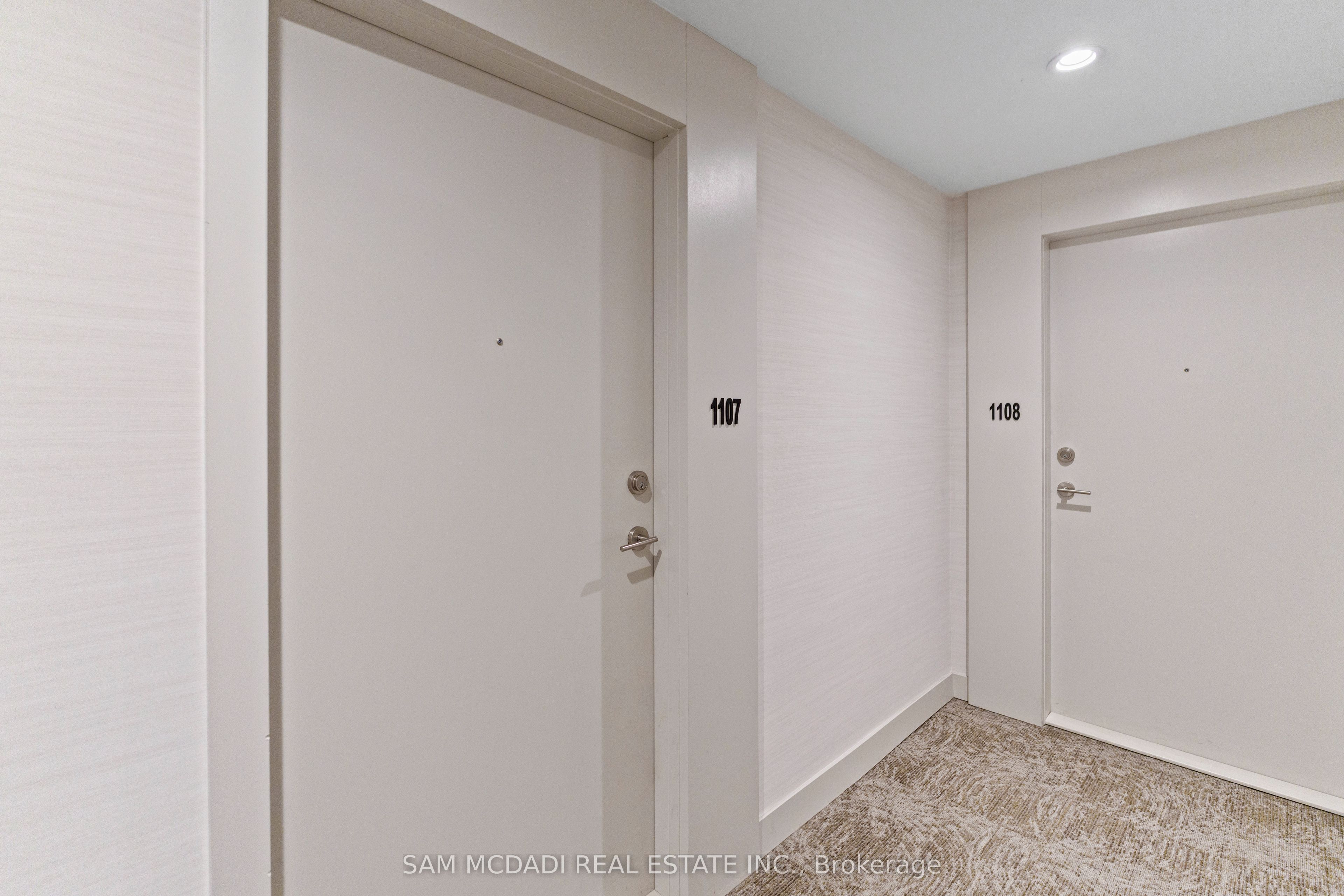 1107-225 Veterans Drive, Brampton, ON, L7A 0B6 photo 2