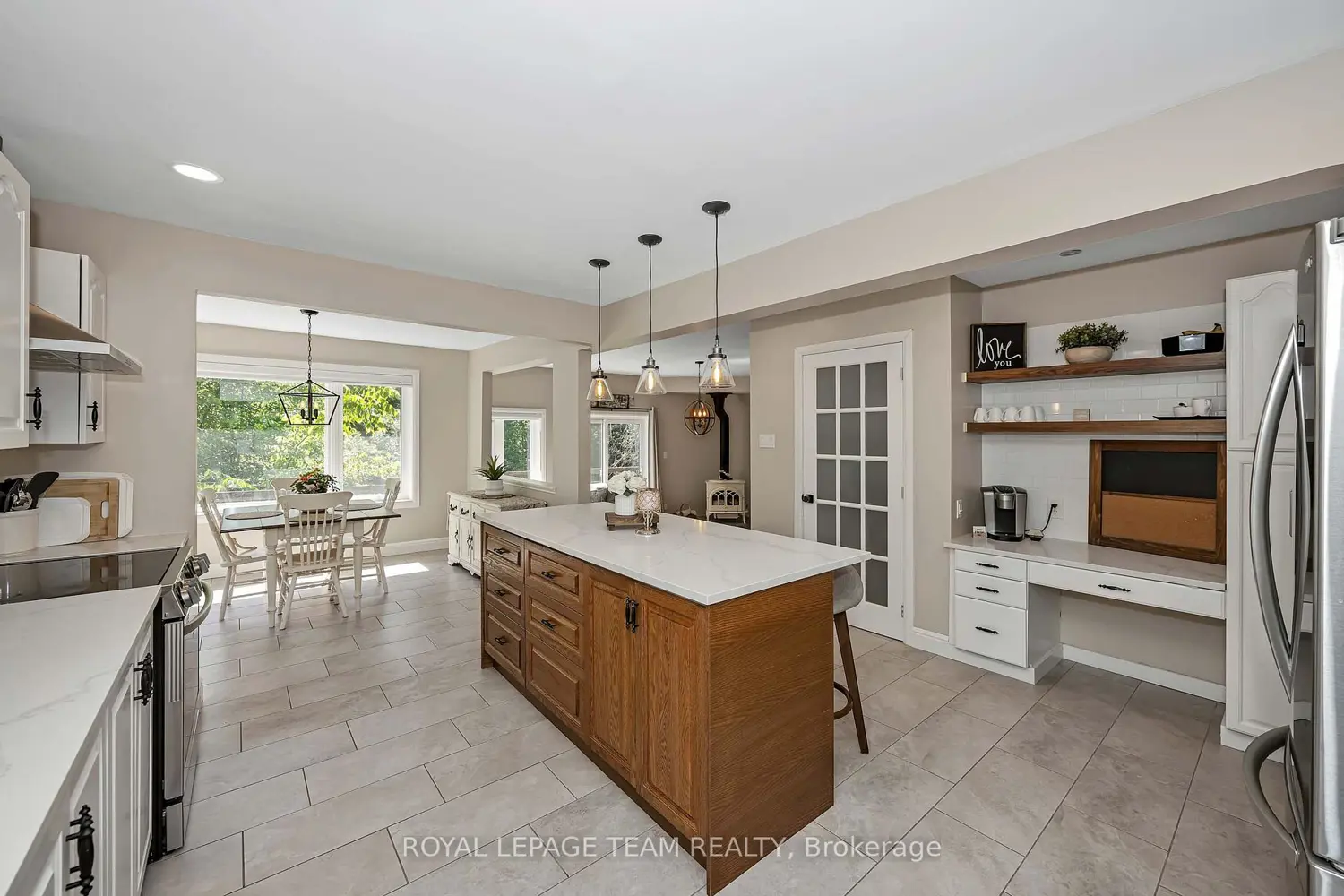 104 Sol Lane photo 5