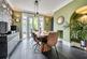 Orchard Crescent, Enfield photo 3