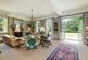 Maypole Green, Bishops Waltham, Hampshire SO32 photo 3