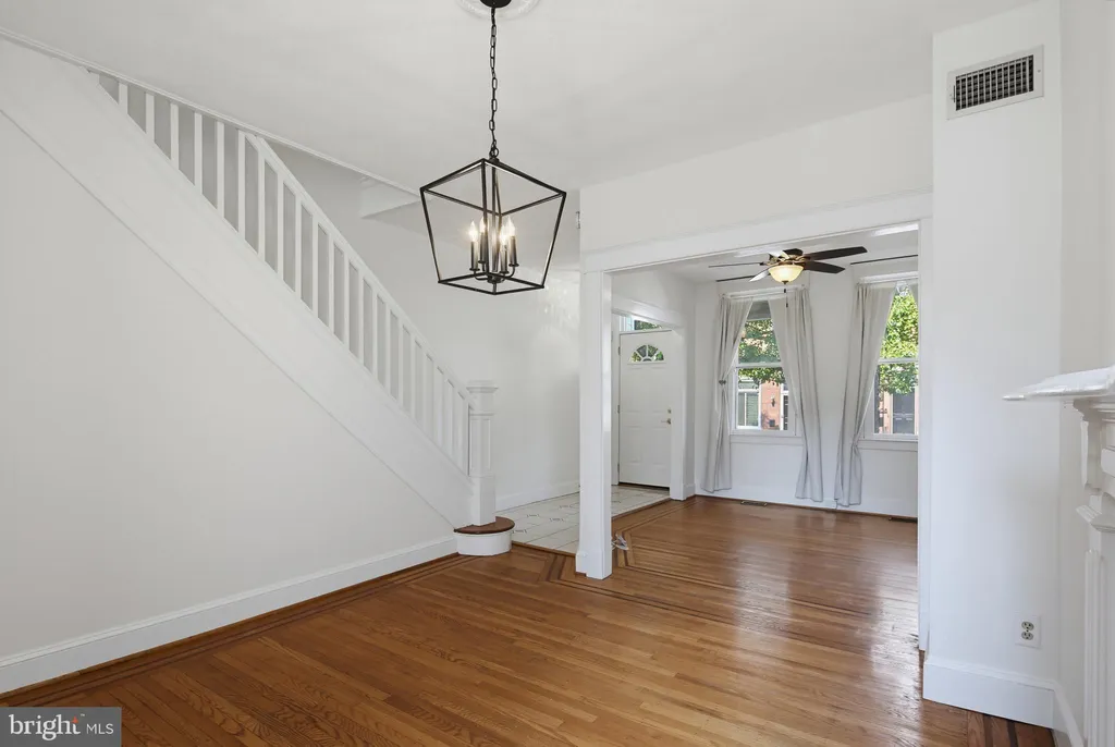 1613 Webster Street, Baltimore, MD 21230 photo 5