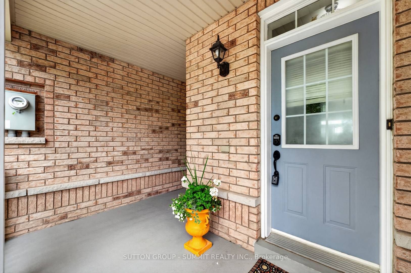 187 Kirkvalley Crescent, Aurora, ON, L4G 7S4 photo 4