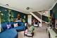 Chesterton Grove, Ettiley Heath, Sandbach, Cheshire, CW11 photo 2