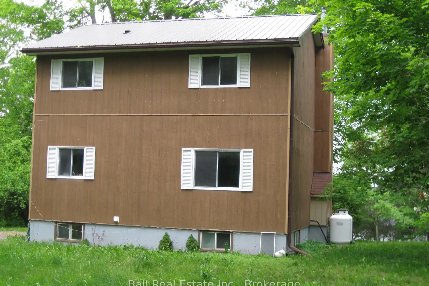 24 Maple Ridge Drive photo 2
